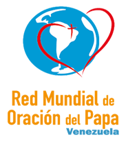 Red Mundial de Oración del Papa